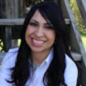 Meet your Posher, Laila